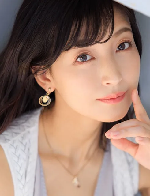 云端信笺热播电视剧全集在线观看