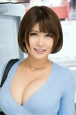 深夜书房文化访谈节目在线观看