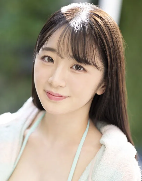 荒野厨房美食真人秀在线观看